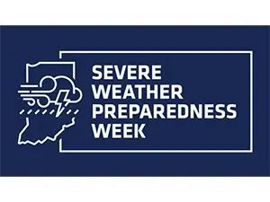 severe-weather-preparedness-week-logo-500