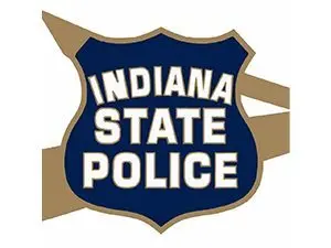 indiana-state-police