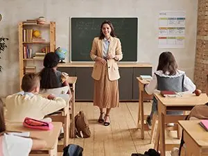 teacher_classroom-motion-array