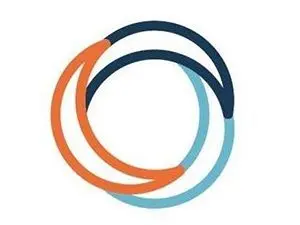 knox-county-chamber-of-commerce