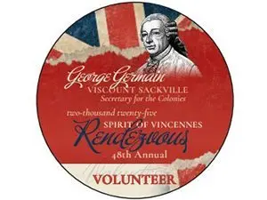 rendezvous-2025-volunteer