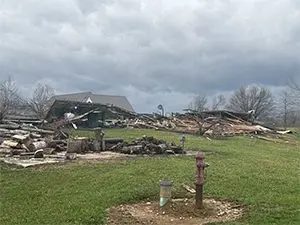 031525-pike-tornado