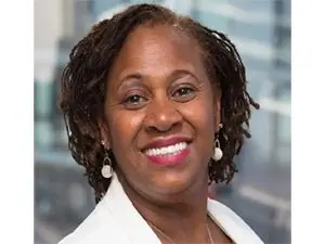 bertha-proctor