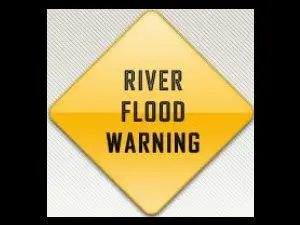 river-flood-warning