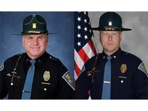new-isp-commanders