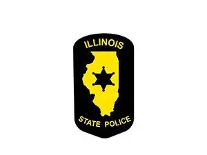 illinois-state-police