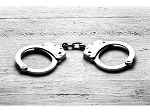 arrested-handcuffs-1-from-motion-array