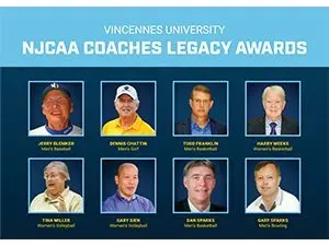 coaches-awardsjpg