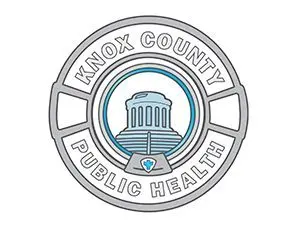 knox-county-health-department-2