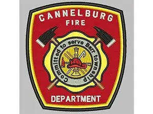 cannelburg-fire-department