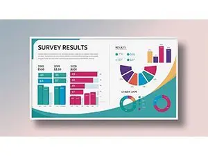 survey-results-canva-2