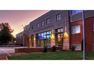 vu-clark-hall-from-vu-website