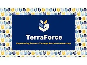 terraforce-new-logo-web-size