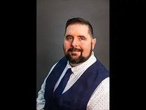 scott-charleston-united-way-director