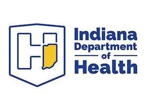 indiana-department-of-health