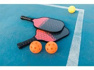 pickleball-motion-array