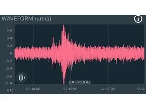 487313315_1817563332422141_2902472287304116472_n