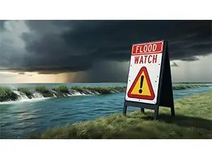 flood-watch-canva