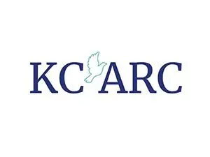kcarc-2