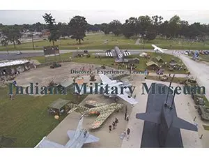 indiana-military-museum-2