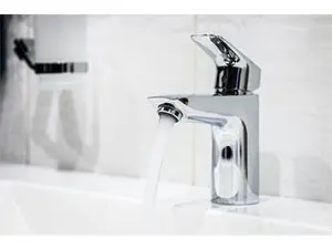 water_faucet_original_402891