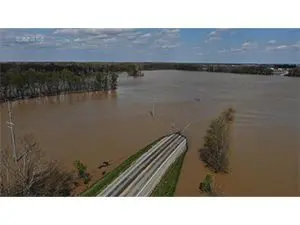 489406823_10162923592843086_457574971682614040_n