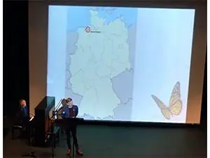 butterfly-recital-pic