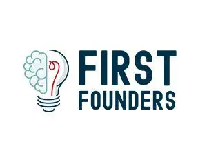 first-founders-logo