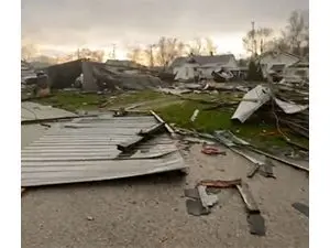 princeton-tornado