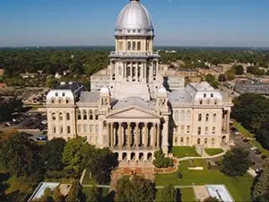 indiana-statehouse1