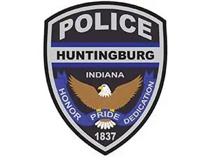 huntingburg-police