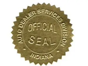 auto-dealer-services-division