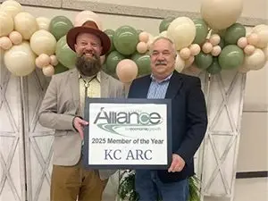 screenshot-2025-04-16-075530