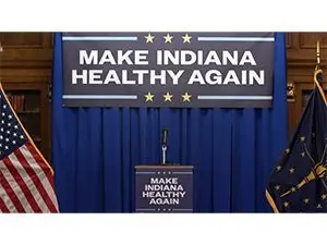 make-indiana-healthy-again