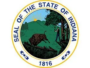 indiana-state-seal
