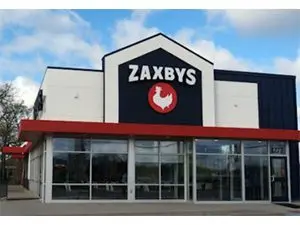 zaxbys1