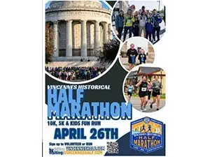 screenshot-2025-04-22-081855