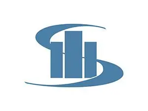 good-sam-logo
