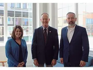 492185566_1093158219507998_4874572020864939407_n