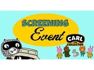 carl-screening