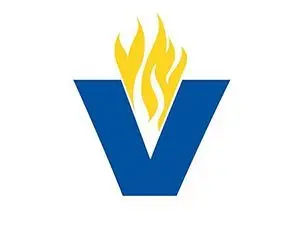 vincennes-university