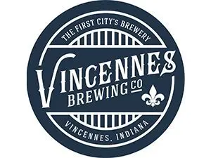 vincennes-brewing-2