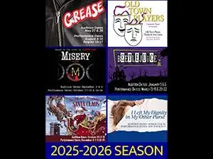 493732969_719393410660854_8895082748956211923_n