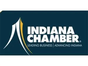 indiana-chamber-of-commerce-2025
