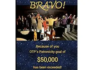 screenshot-2025-05-02-115230