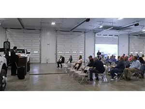 new-bicknell-street-dept