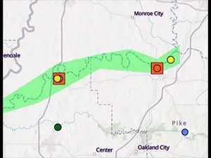 screenshot-2025-05-05-090030