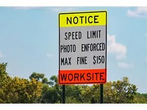 speed-camera-sign