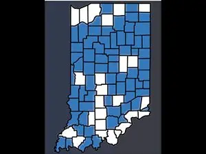 screenshot-2025-05-06-075250