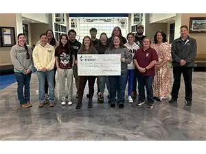 screenshot-2025-05-06-083904